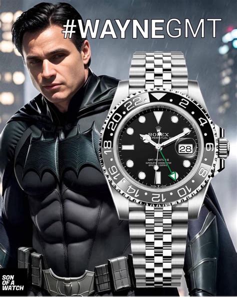 batman rolex 2021 price|rolex watches for sale.